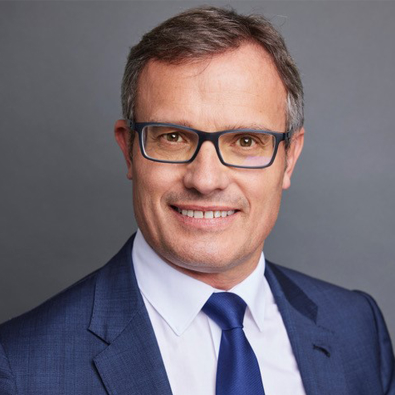 Kyril Courboin