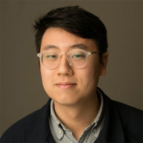 Bryan Kim
