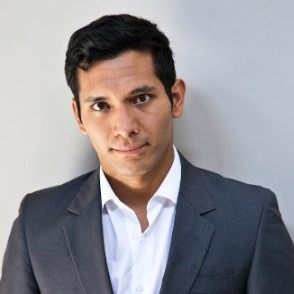 Carlos Grandet