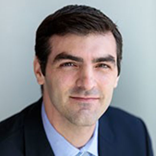 Pascal Noel